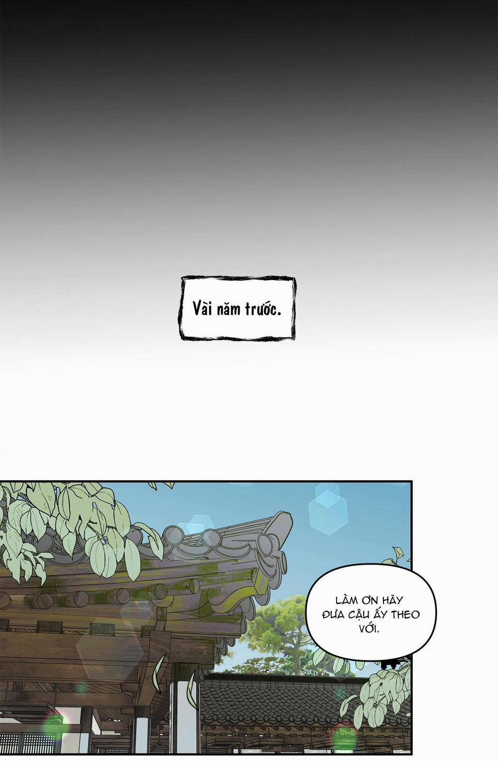 Trò Chơi Migu 1 trang 21