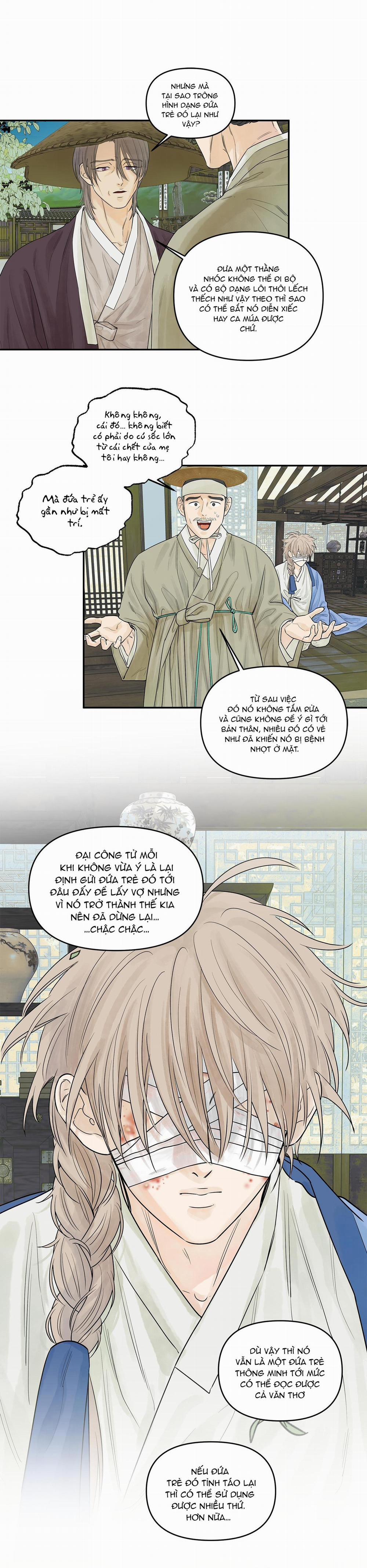 Trò Chơi Migu 1 trang 23