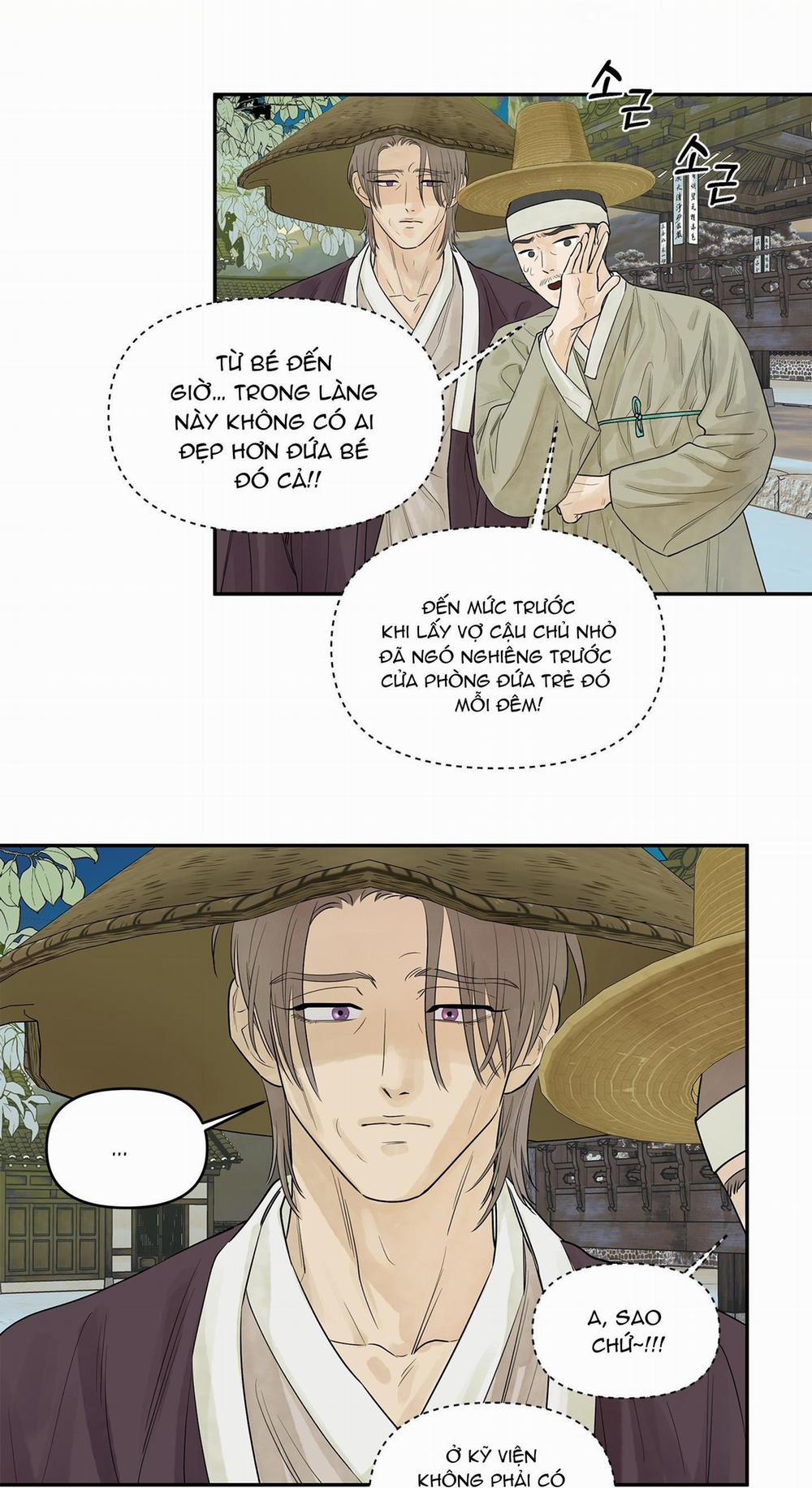 Trò Chơi Migu 1 trang 24