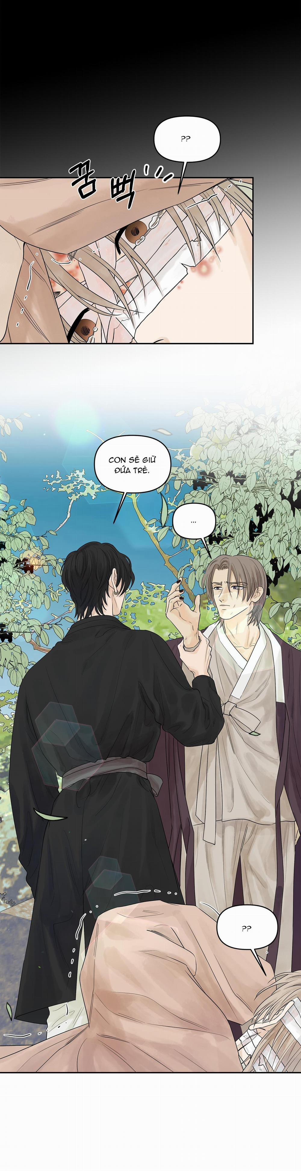 Trò Chơi Migu 1 trang 29