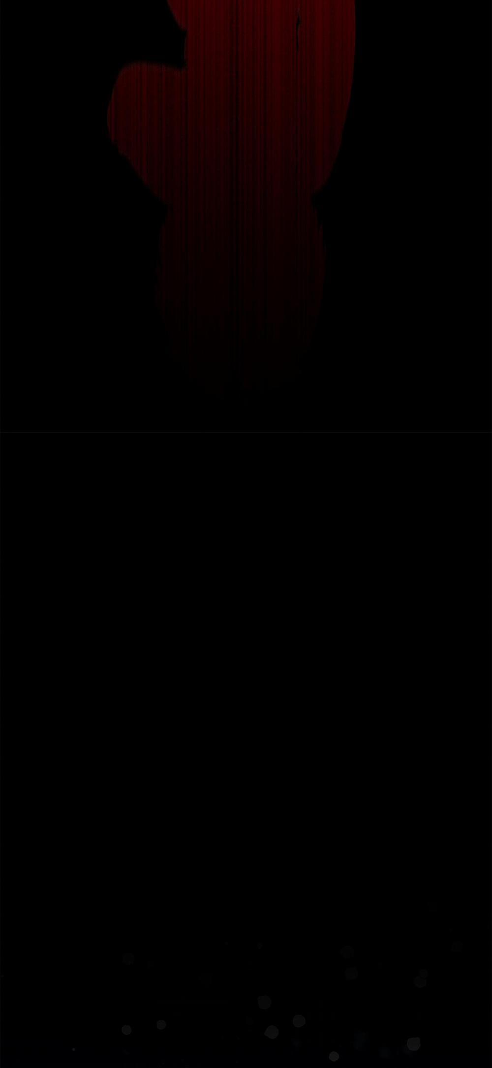 Trò Chơi Migu 1 trang 3