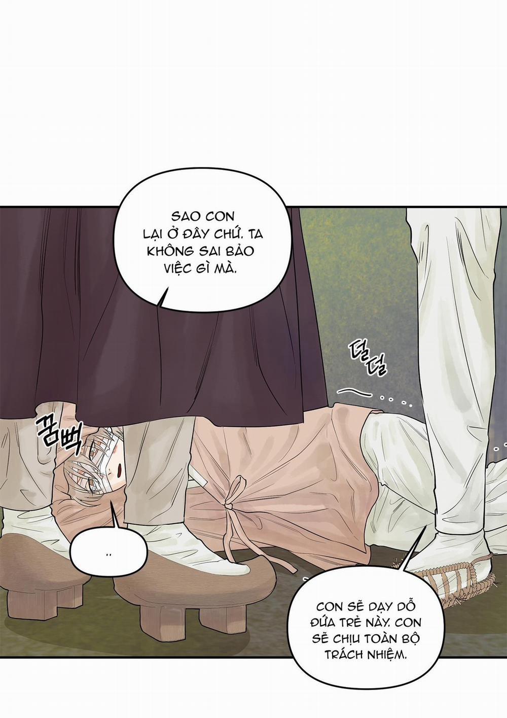 Trò Chơi Migu 1 trang 30