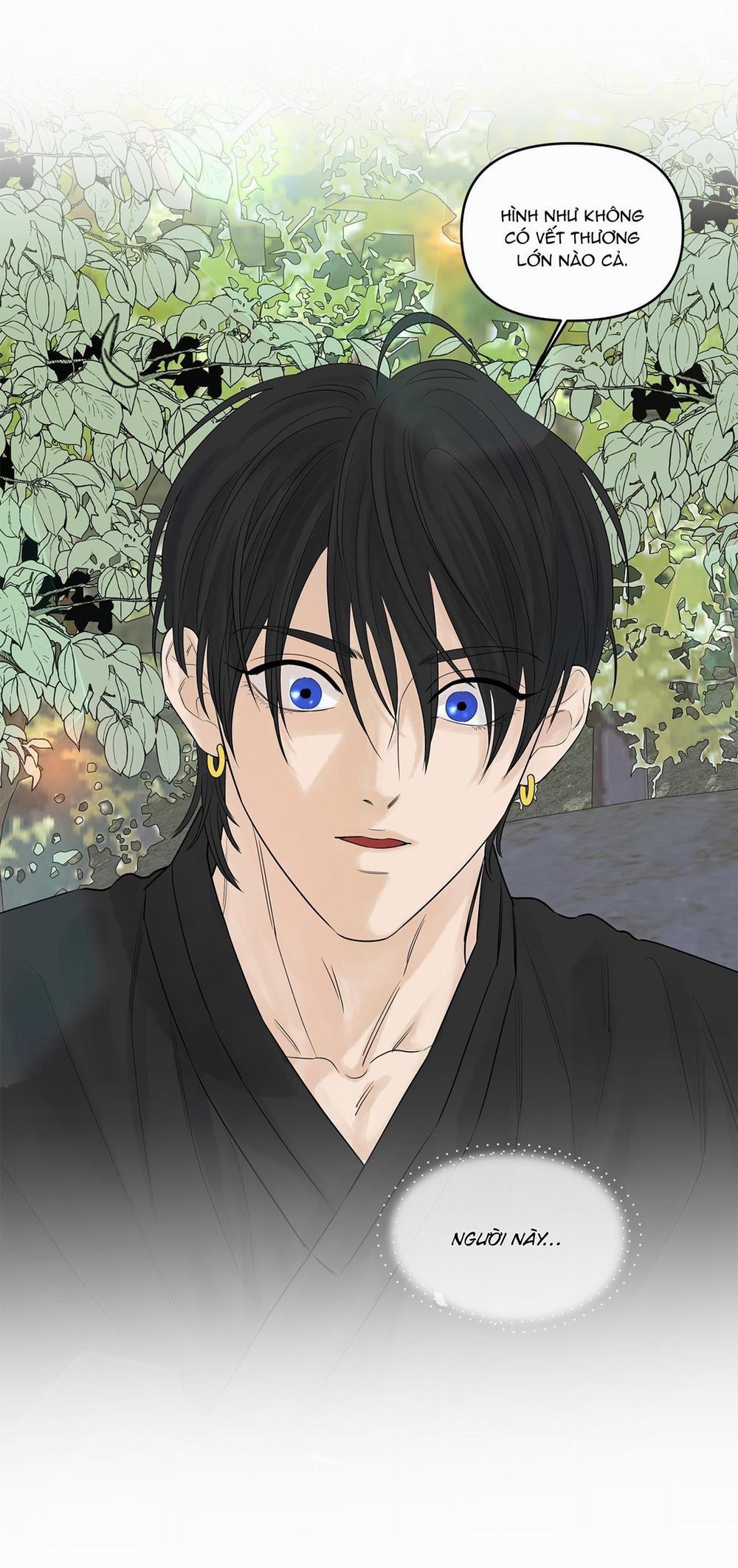 Trò Chơi Migu 1 trang 34