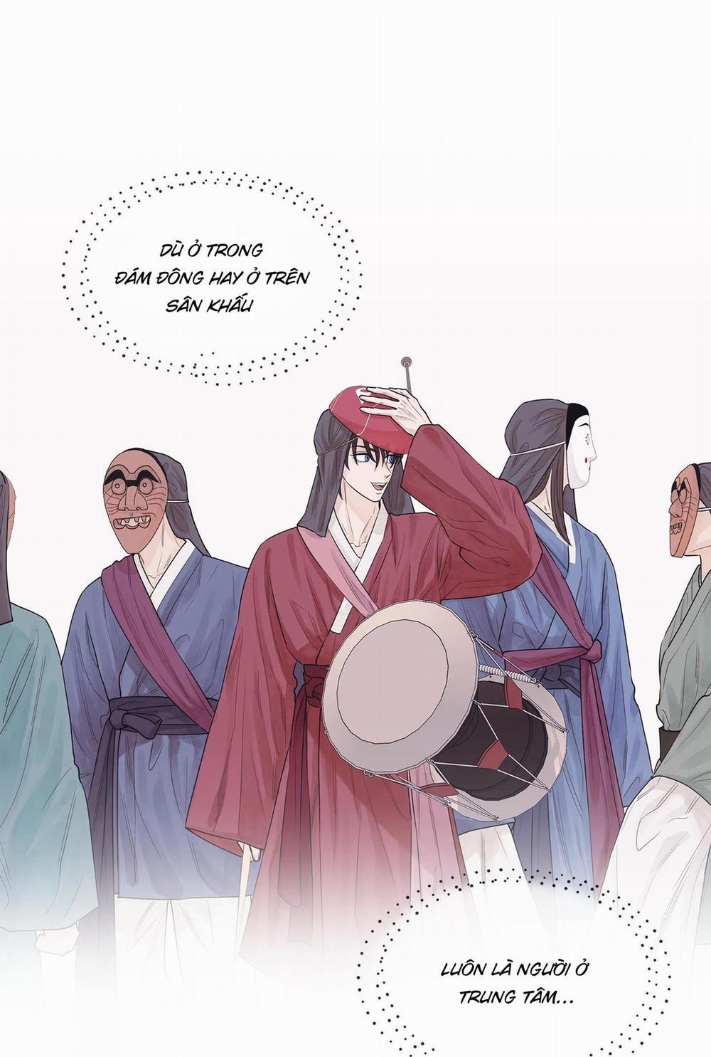 Trò Chơi Migu 1 trang 35