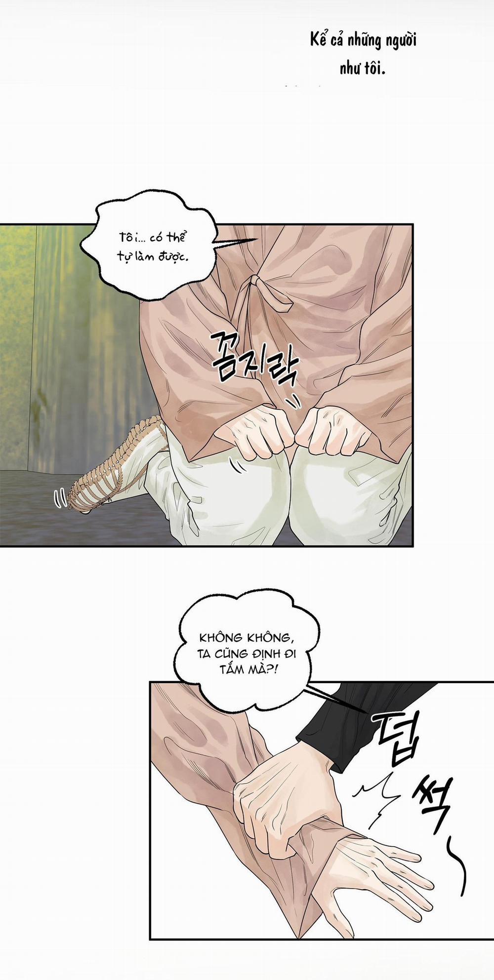 Trò Chơi Migu 1 trang 39