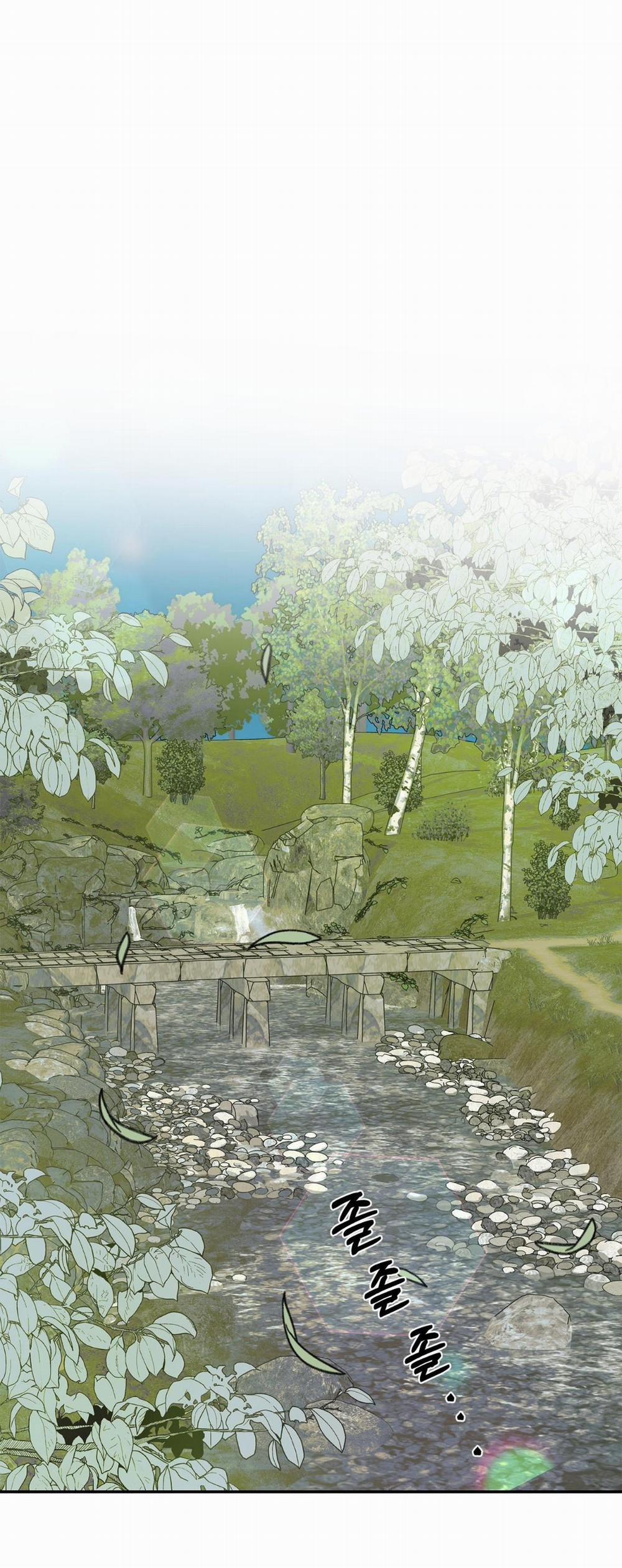 Trò Chơi Migu 1 trang 41