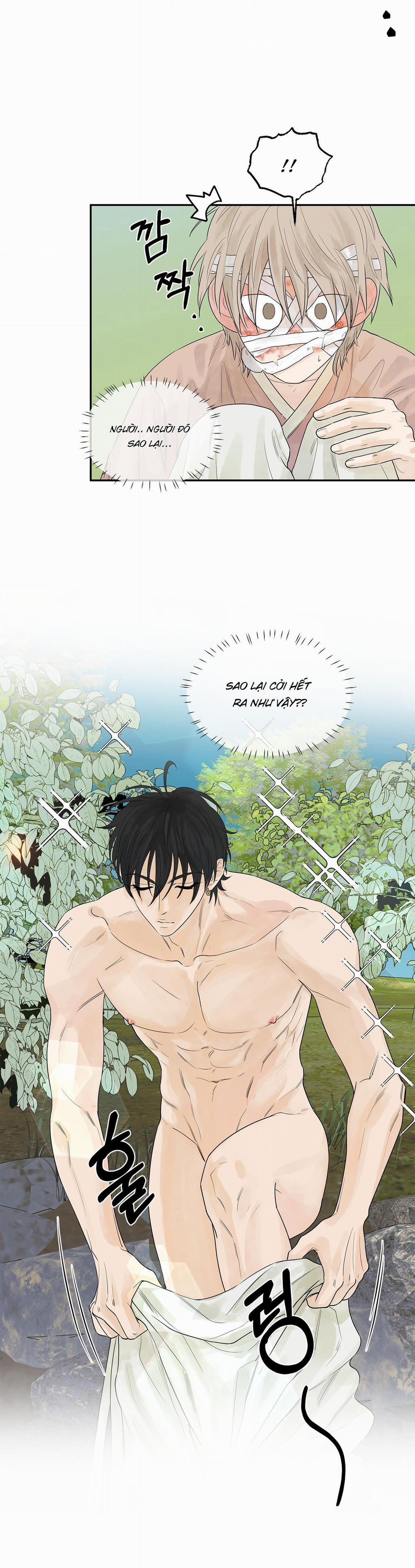 Trò Chơi Migu 1 trang 44