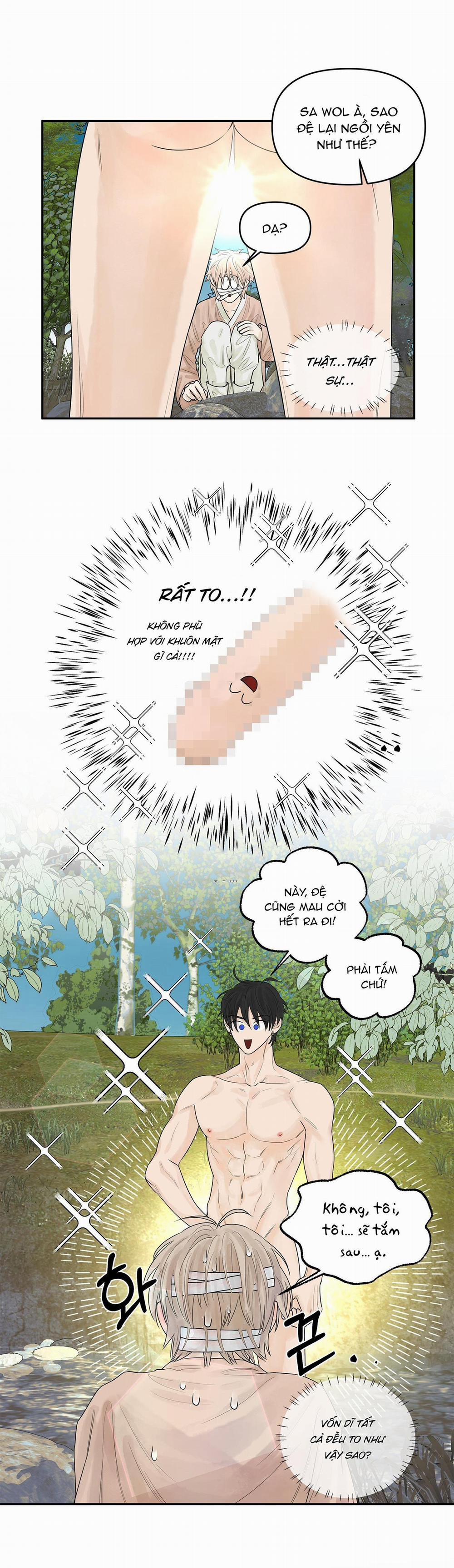 Trò Chơi Migu 1 trang 45