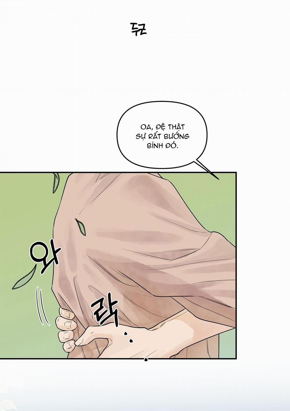 Trò Chơi Migu 1 trang 47