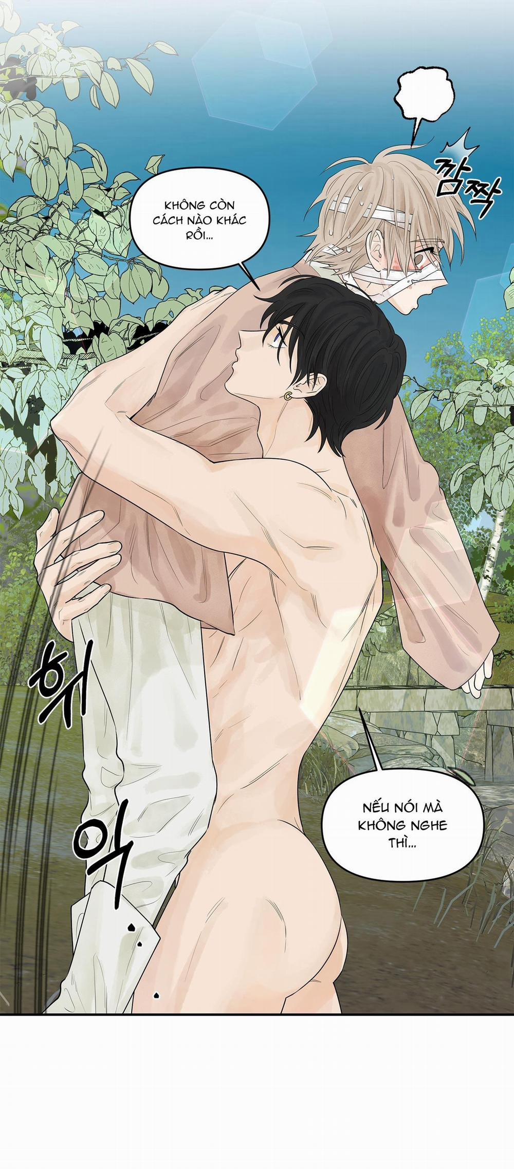 Trò Chơi Migu 1 trang 48