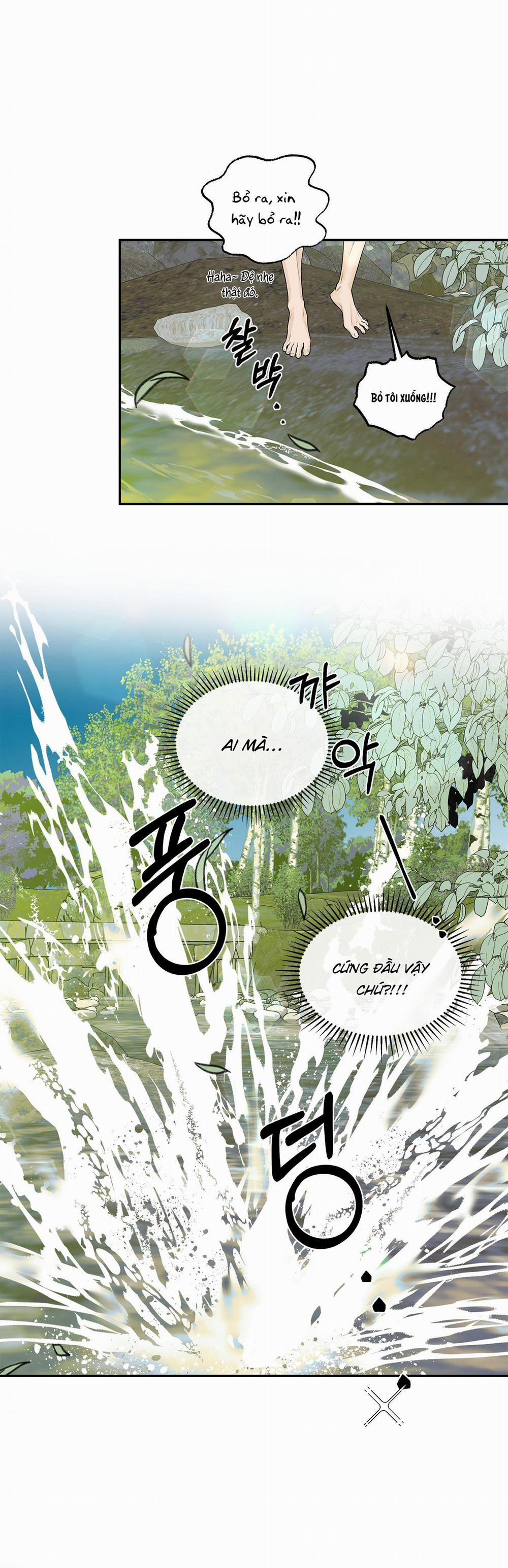 Trò Chơi Migu 1 trang 49