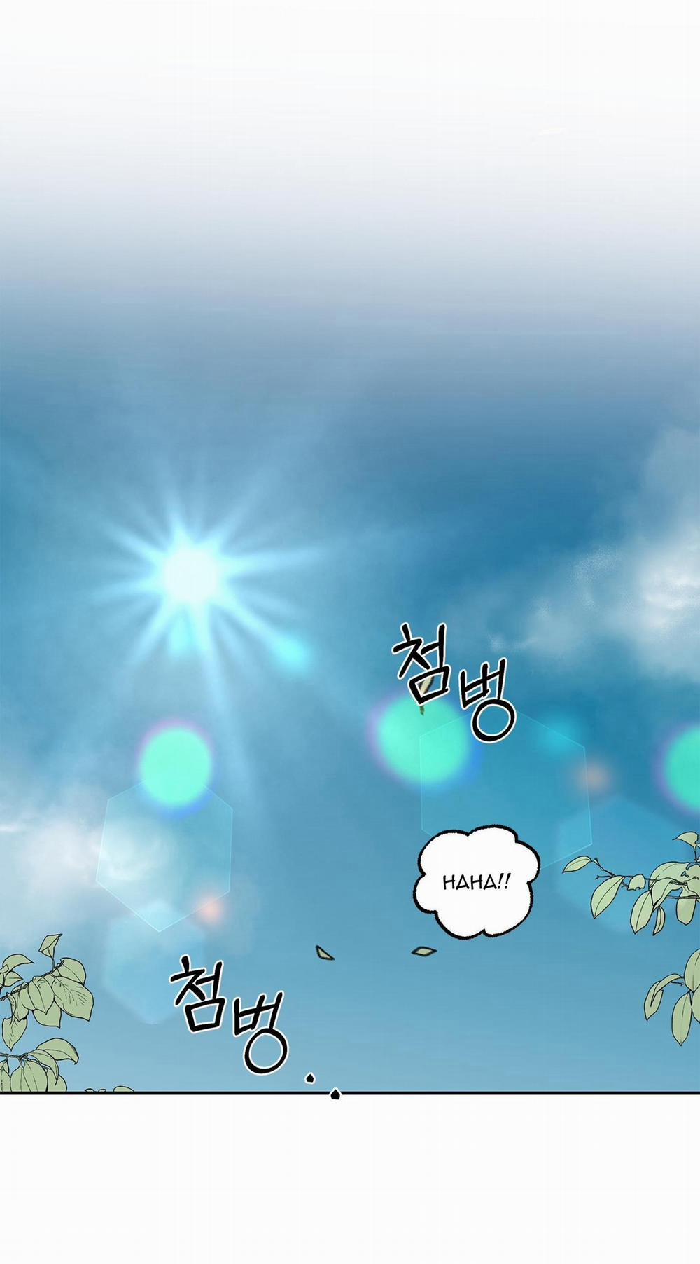 Trò Chơi Migu 1 trang 50