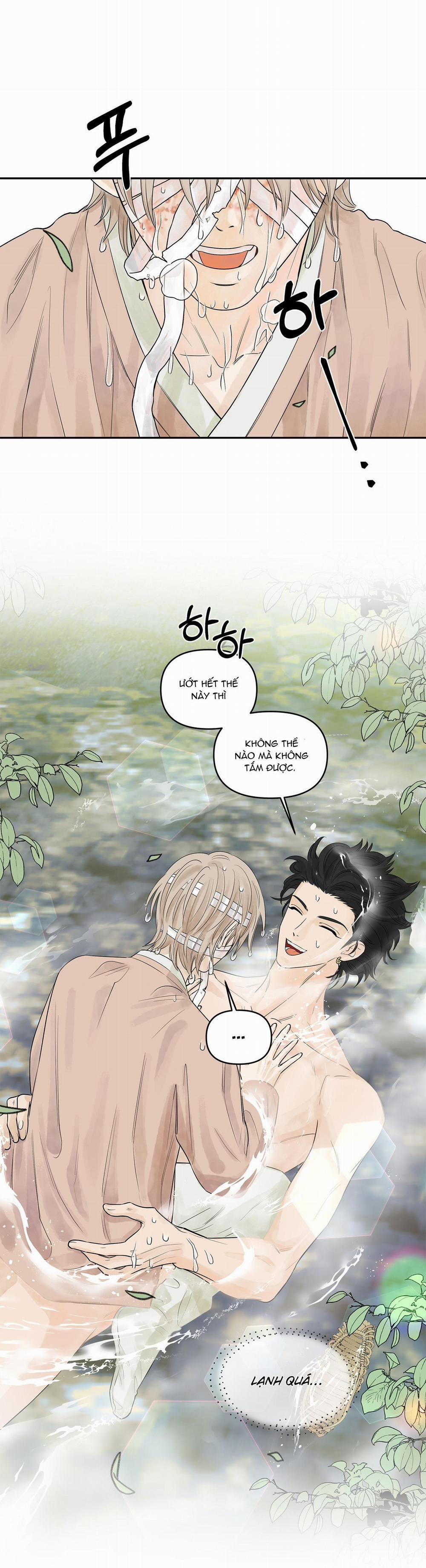 Trò Chơi Migu 1 trang 51