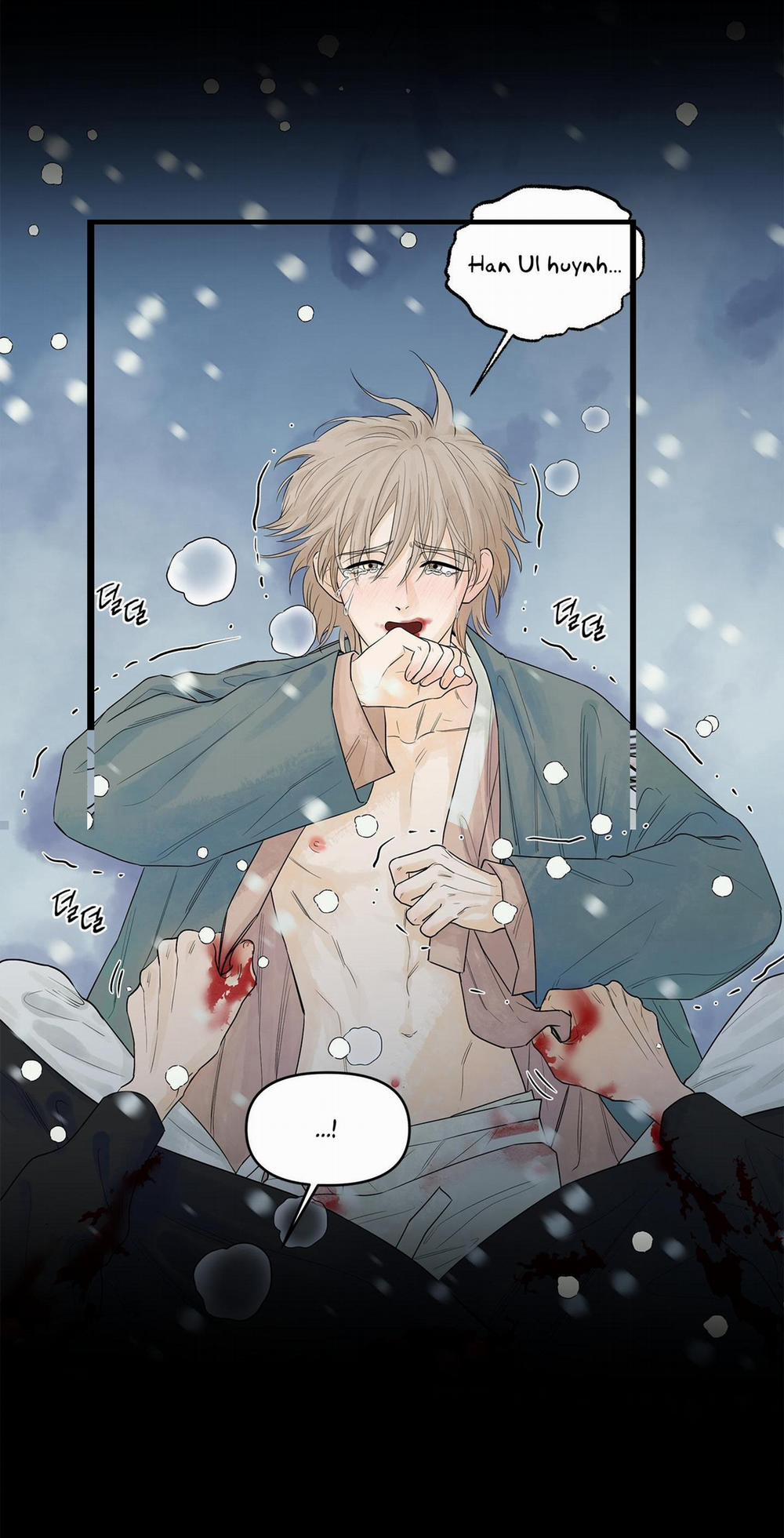 Trò Chơi Migu 1 trang 6