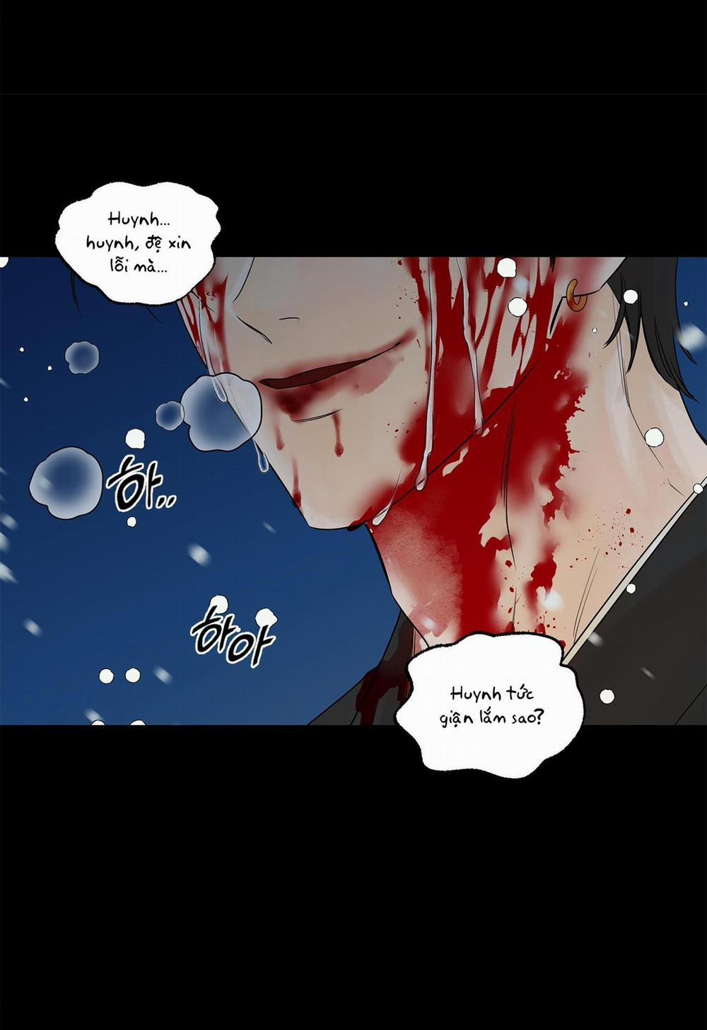 Trò Chơi Migu 1 trang 7