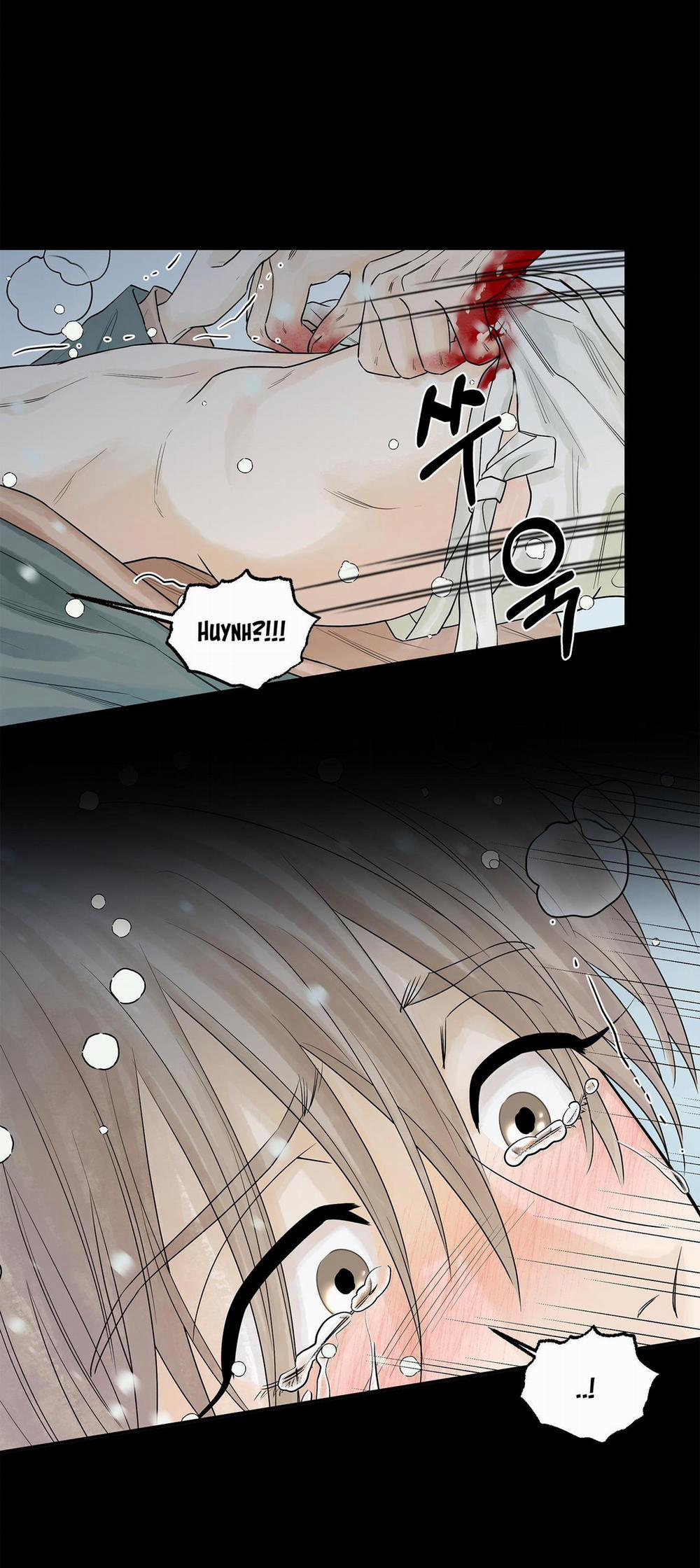 Trò Chơi Migu 1 trang 8