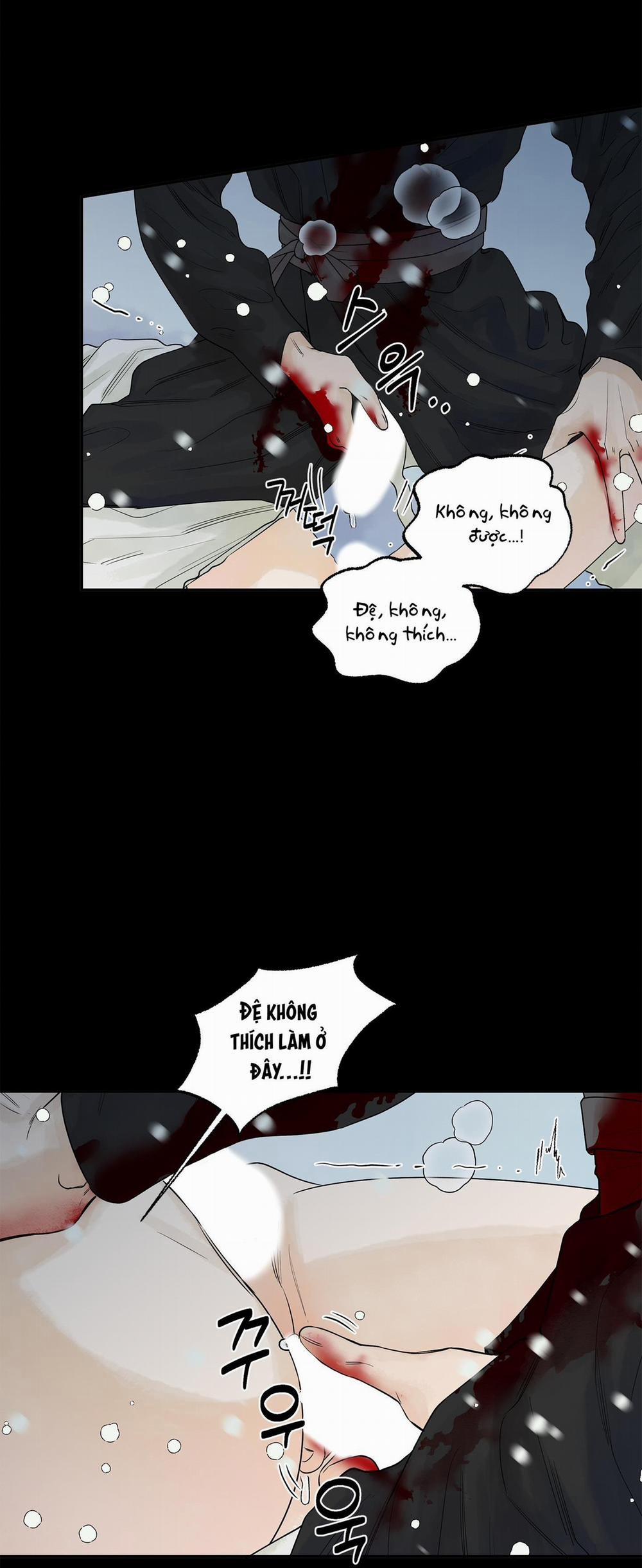 Trò Chơi Migu 1 trang 9