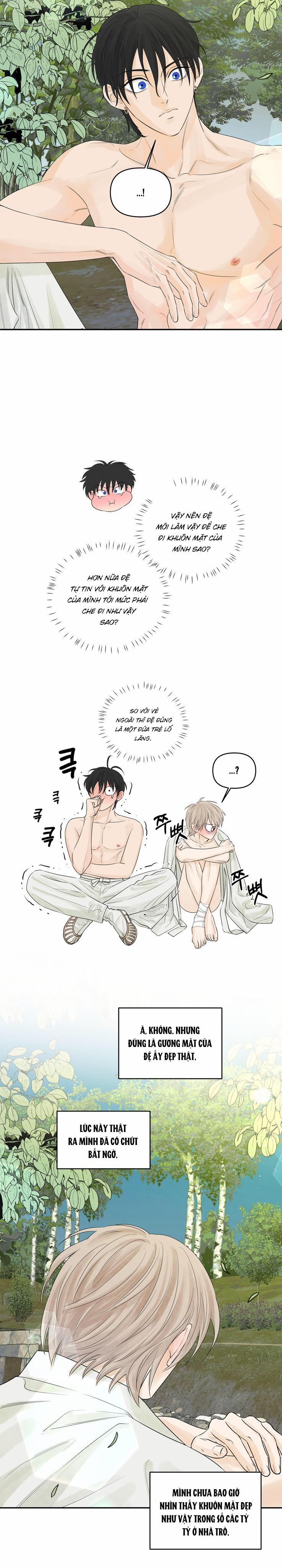 Trò Chơi Migu 2 trang 10