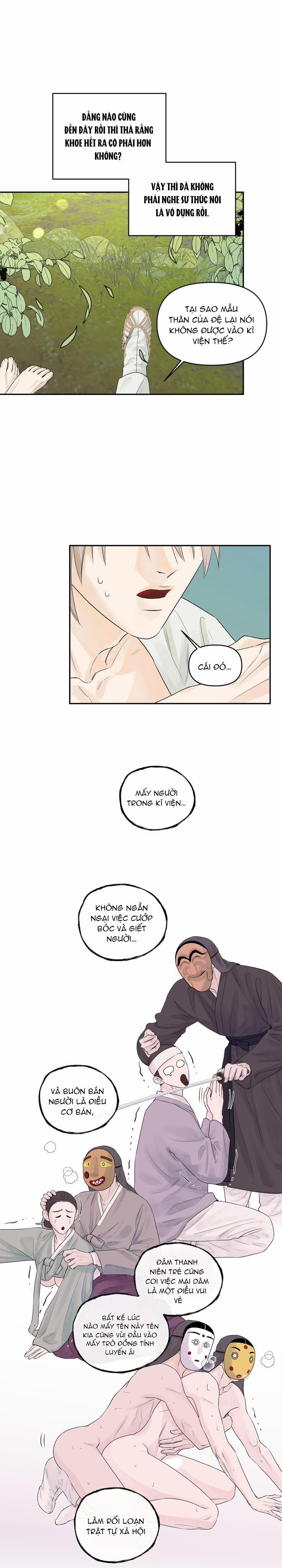 Trò Chơi Migu 2 trang 11