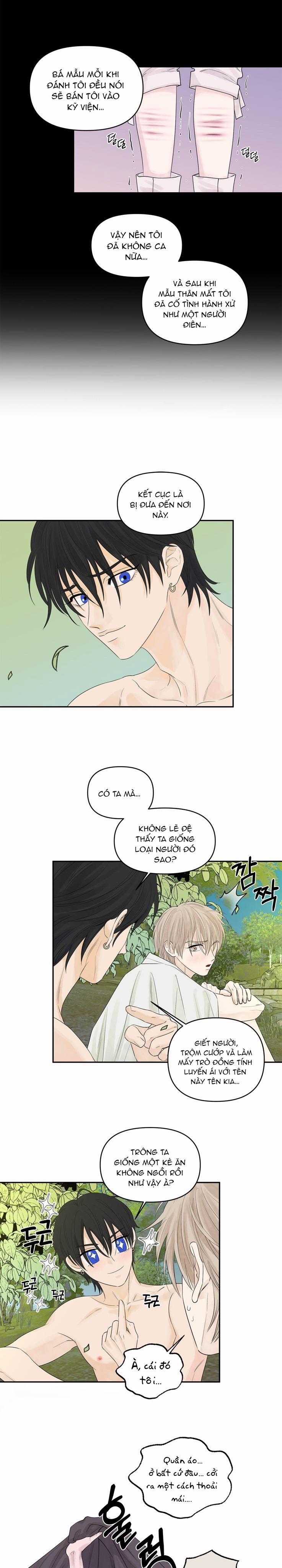 Trò Chơi Migu 2 trang 14