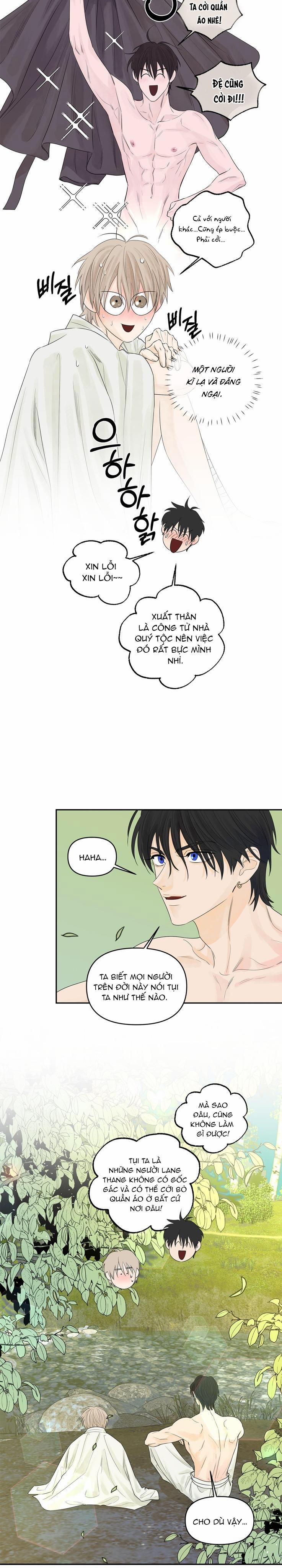 Trò Chơi Migu 2 trang 15