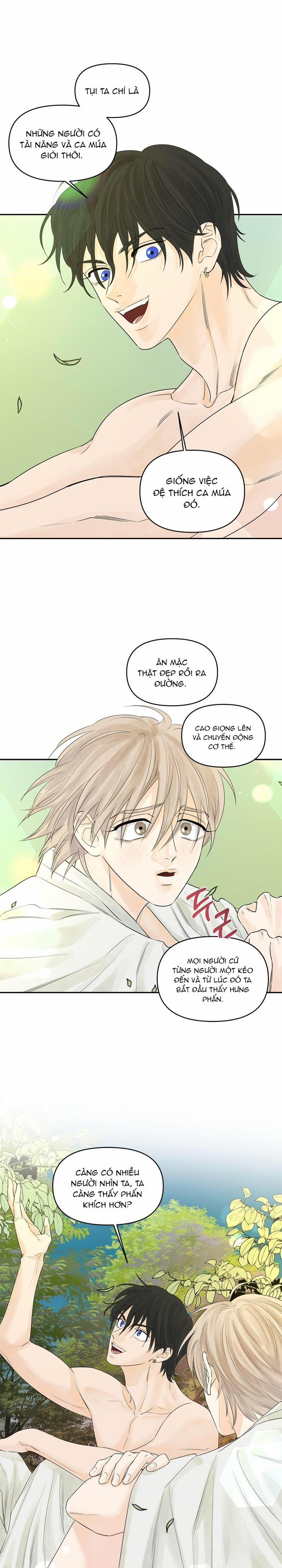 Trò Chơi Migu 2 trang 16