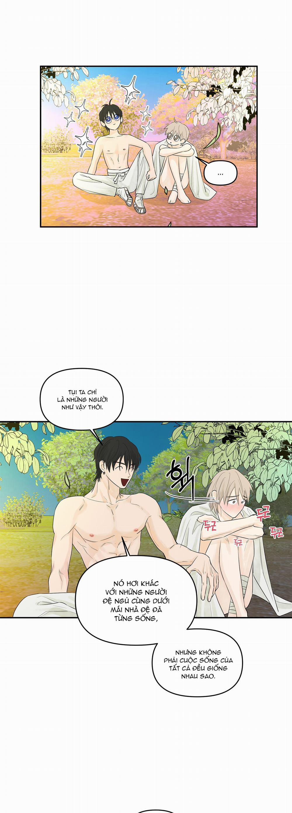 Trò Chơi Migu 2 trang 18