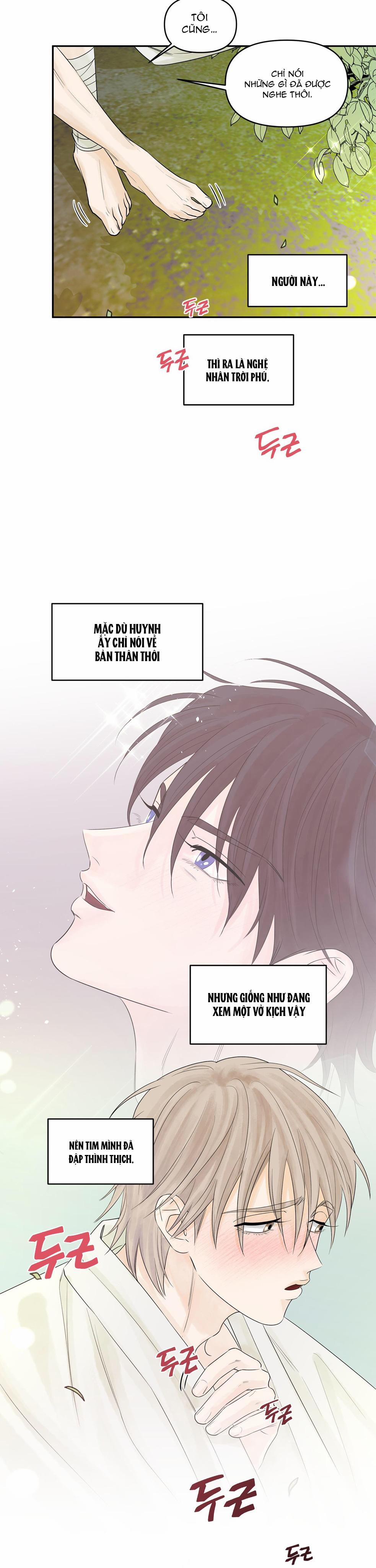 Trò Chơi Migu 2 trang 19