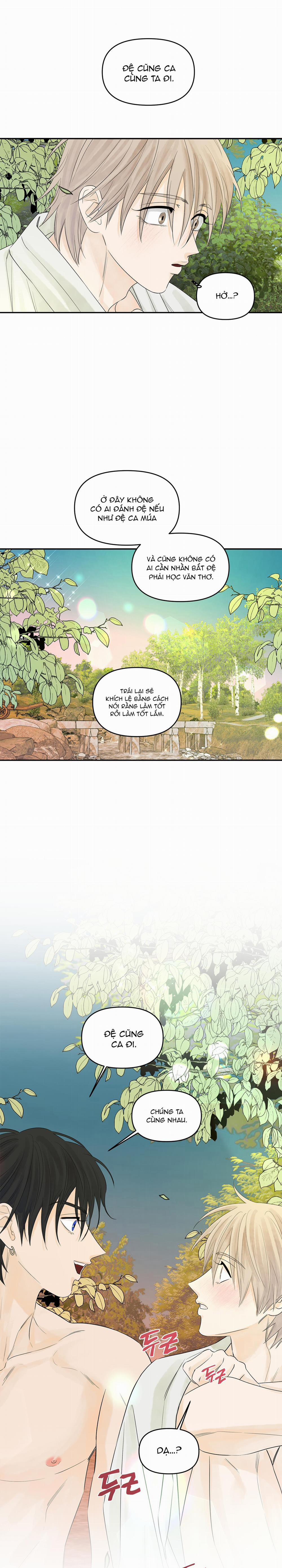 Trò Chơi Migu 2 trang 20