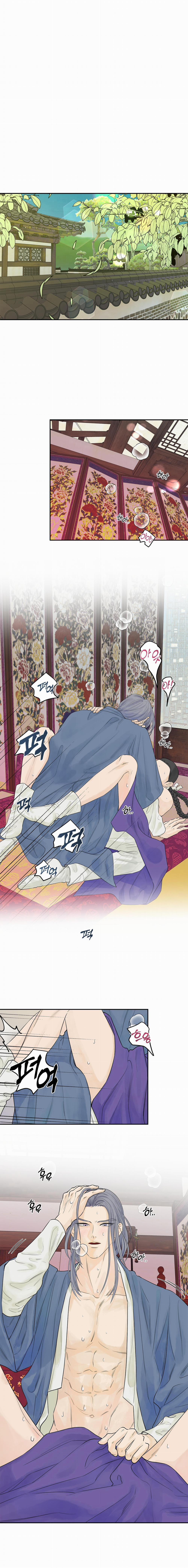 Trò Chơi Migu 2 trang 4