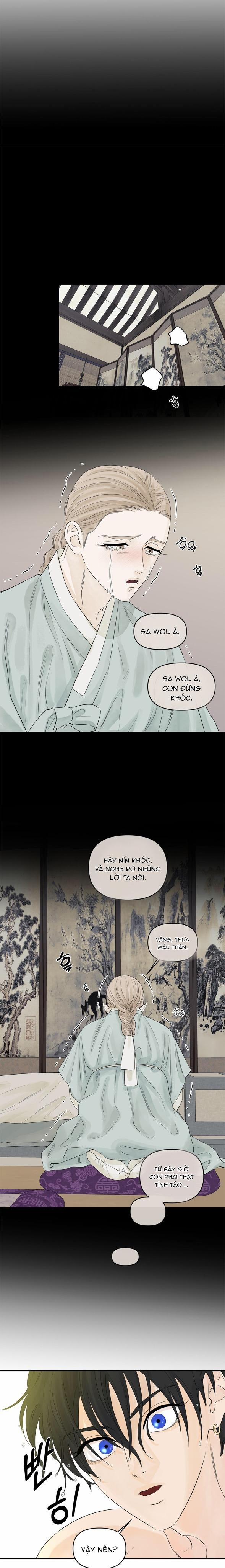 Trò Chơi Migu 2 trang 9