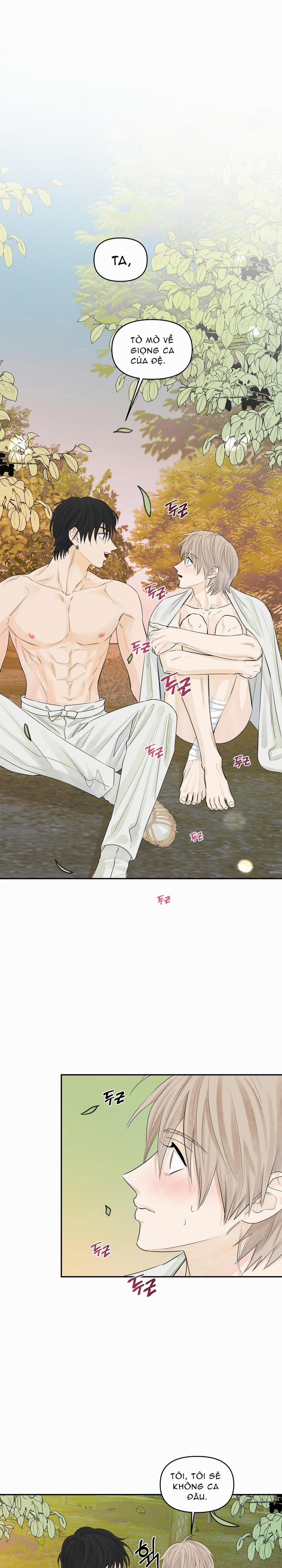 Trò Chơi Migu 3 trang 0