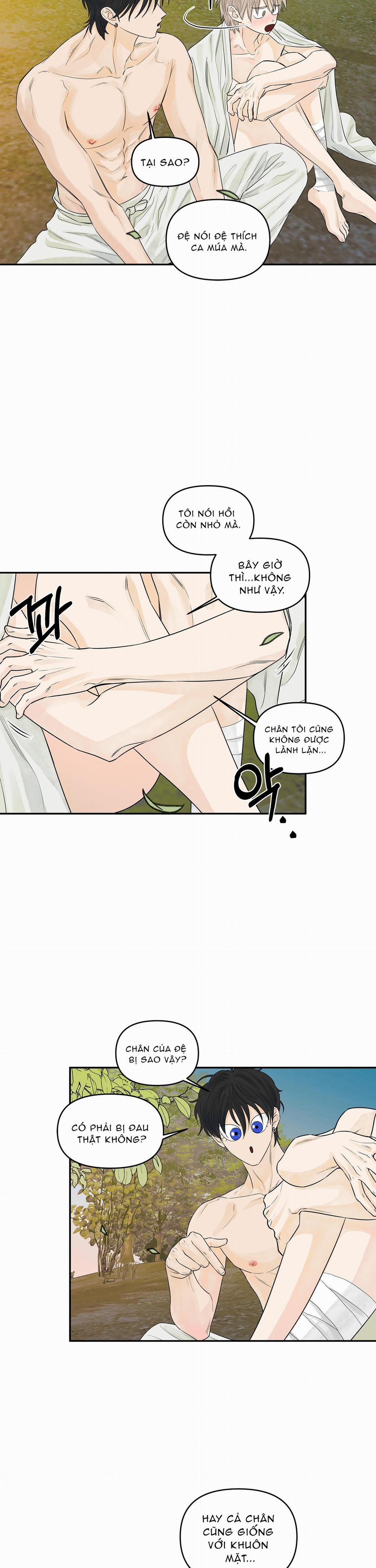 Trò Chơi Migu 3 trang 1