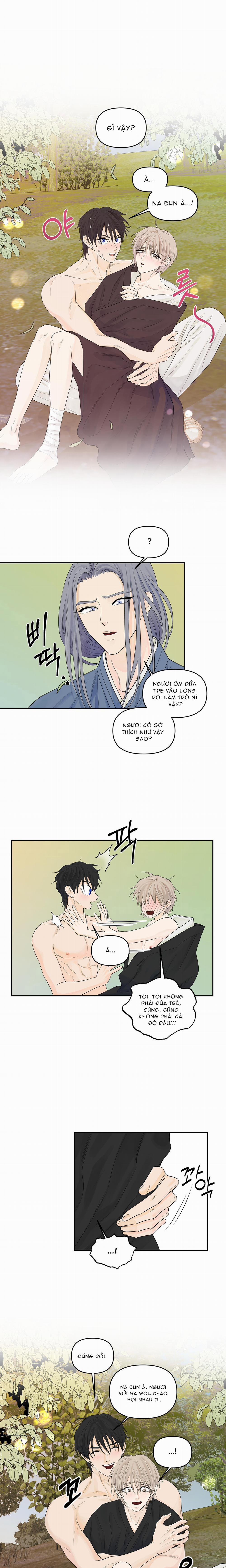 Trò Chơi Migu 3 trang 10