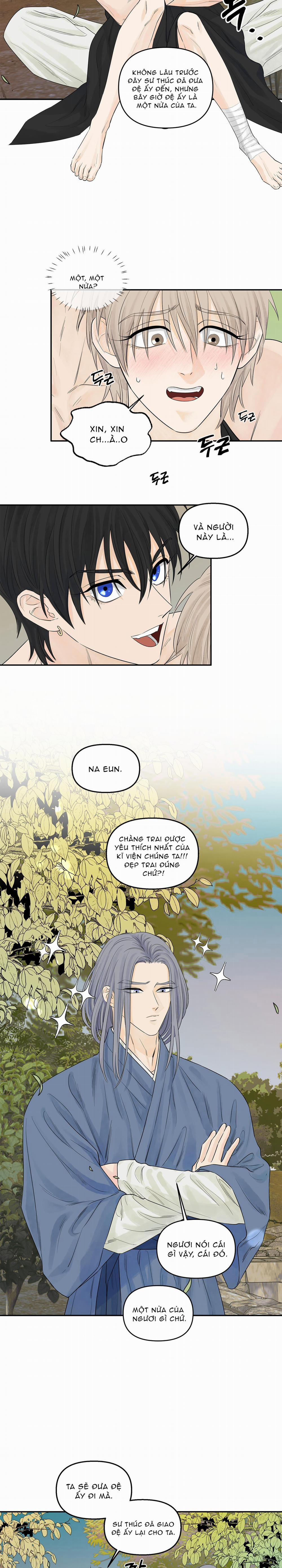 Trò Chơi Migu 3 trang 11