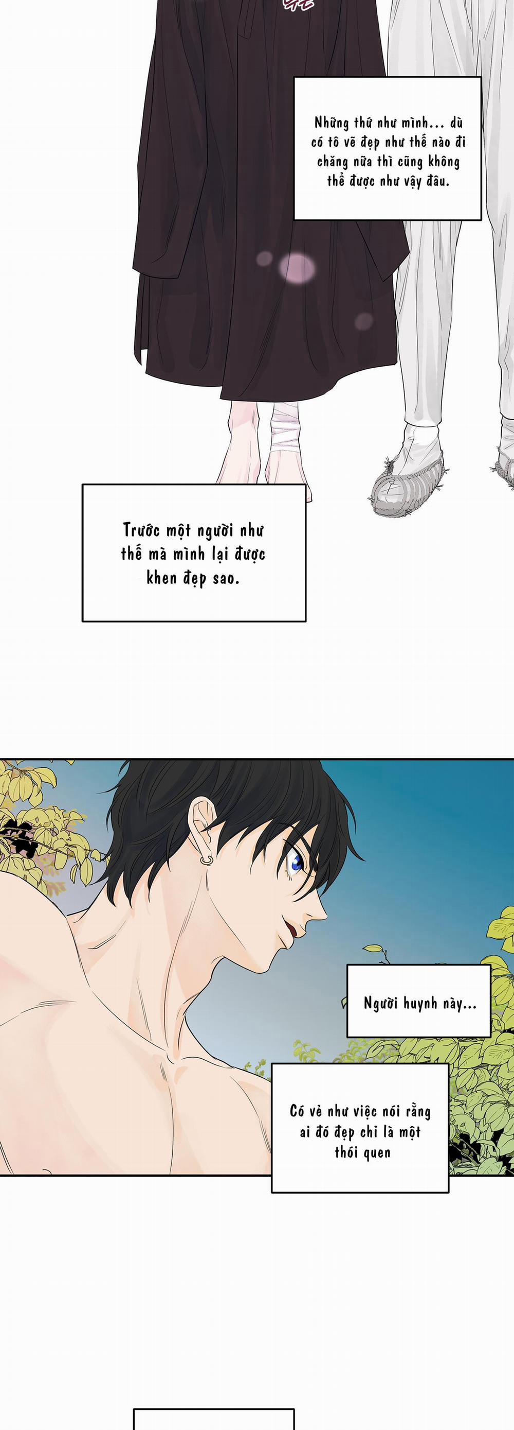 Trò Chơi Migu 3 trang 14