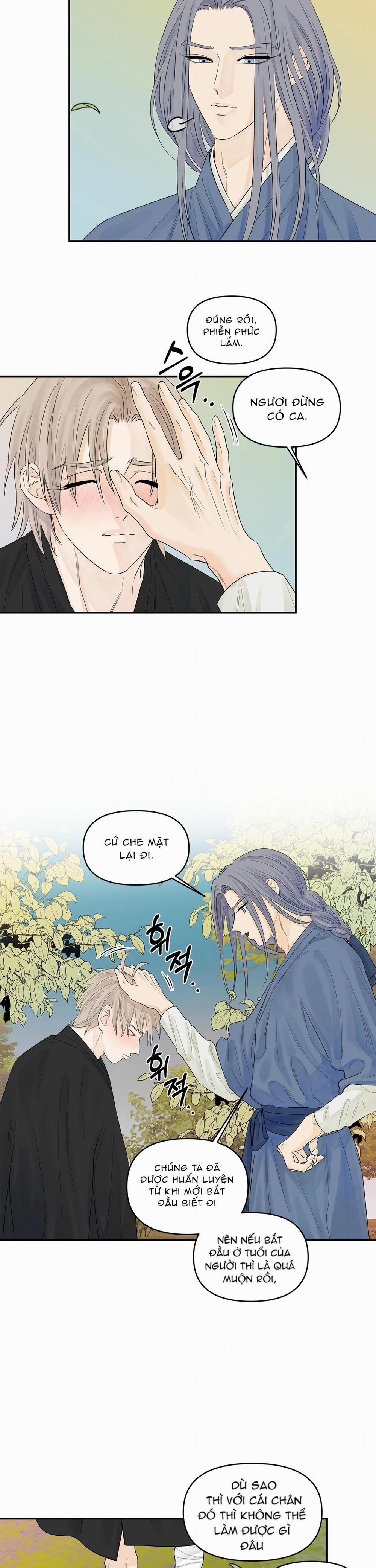 Trò Chơi Migu 3 trang 16