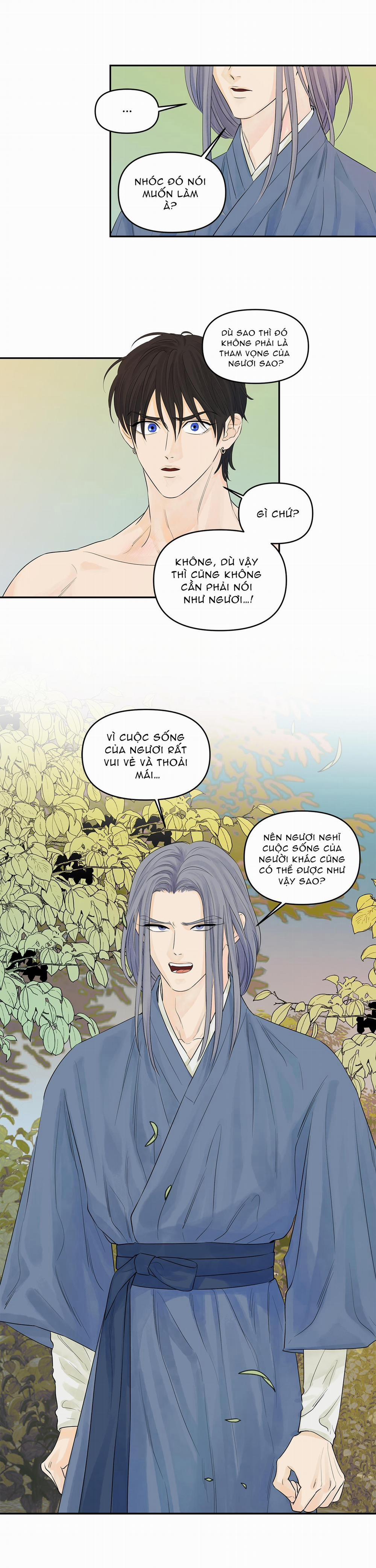 Trò Chơi Migu 3 trang 18