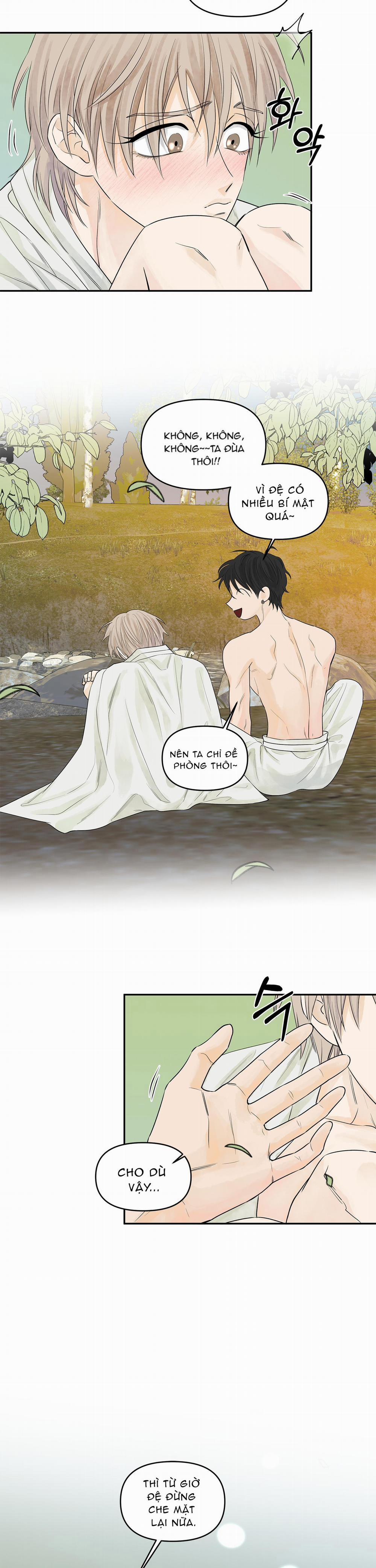 Trò Chơi Migu 3 trang 2