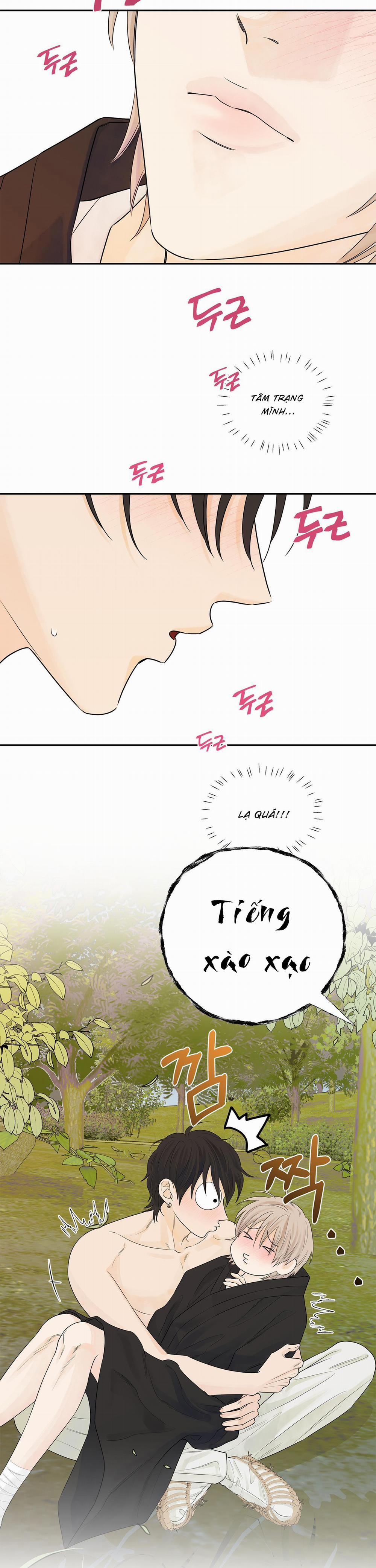 Trò Chơi Migu 3 trang 7