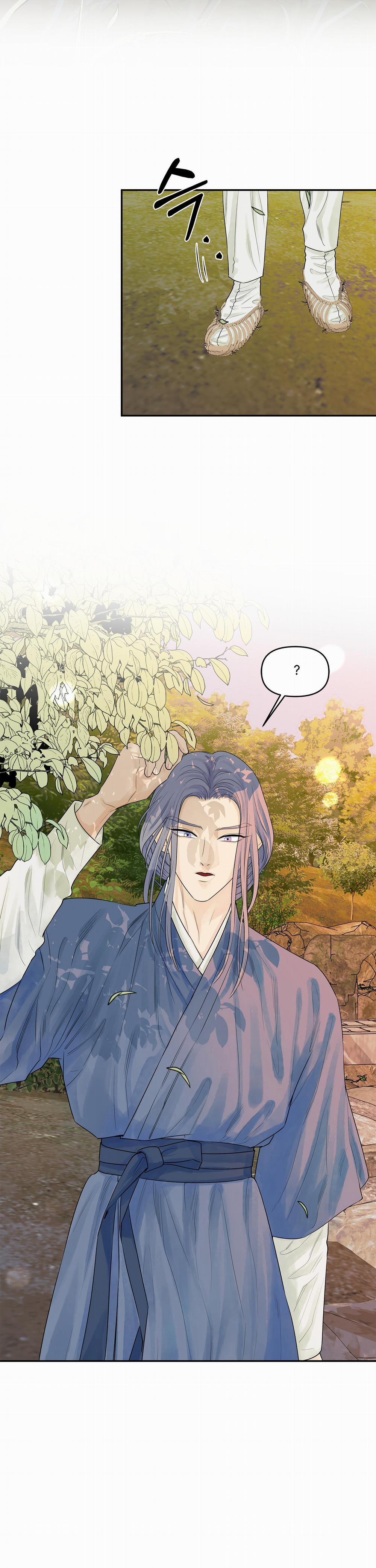 Trò Chơi Migu 3 trang 8