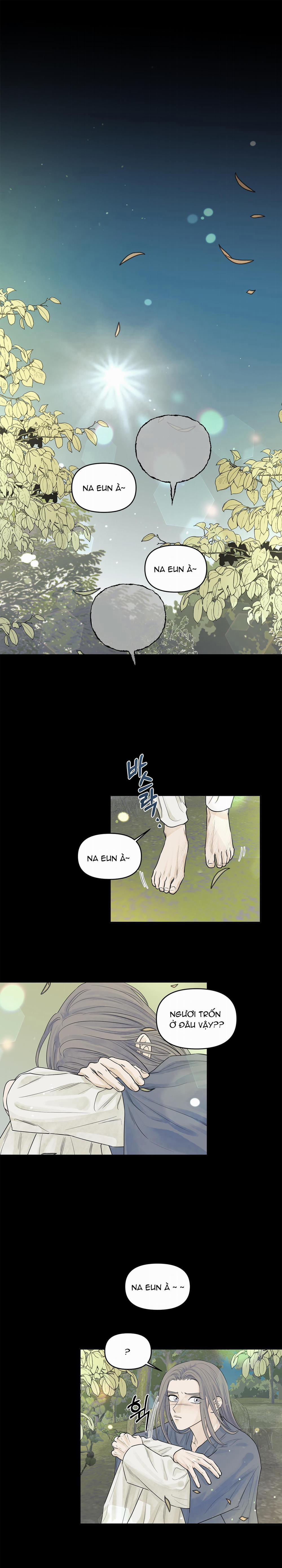 Trò Chơi Migu 4 trang 0