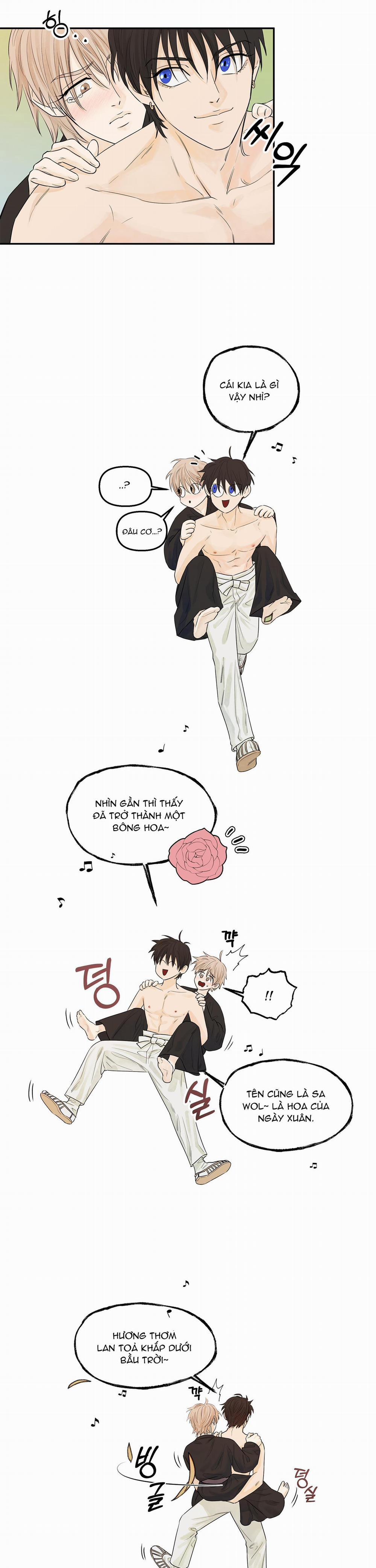 Trò Chơi Migu 4 trang 14