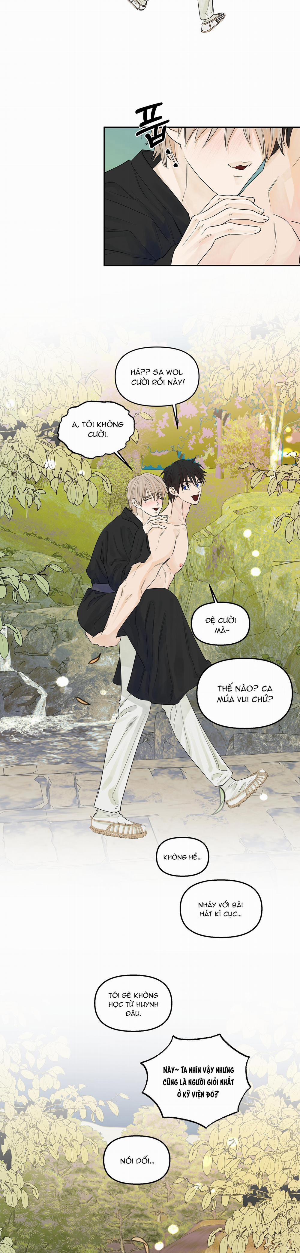 Trò Chơi Migu 4 trang 15