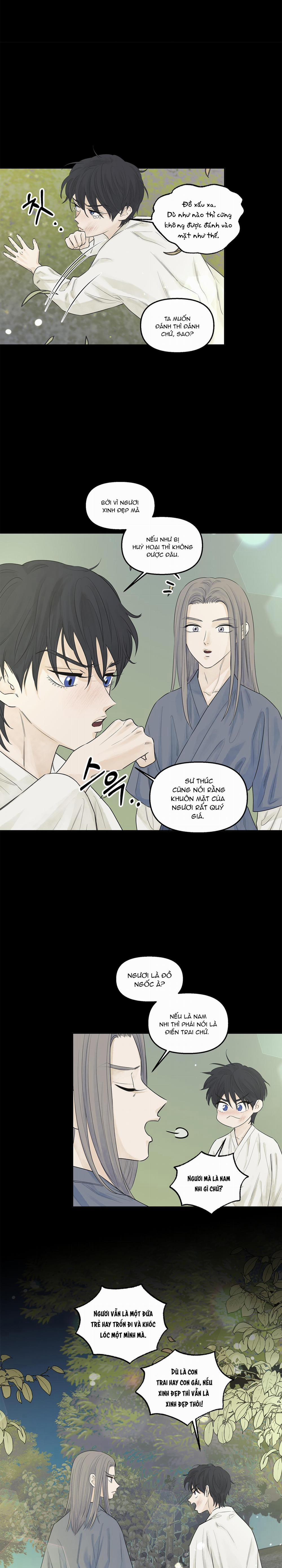 Trò Chơi Migu 4 trang 4