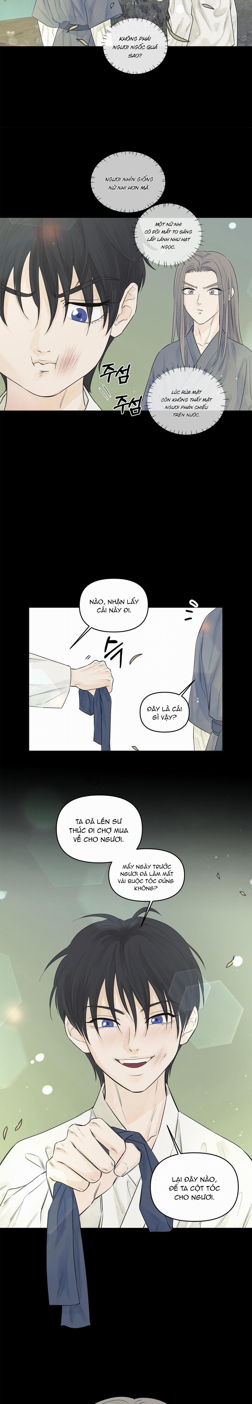 Trò Chơi Migu 4 trang 5