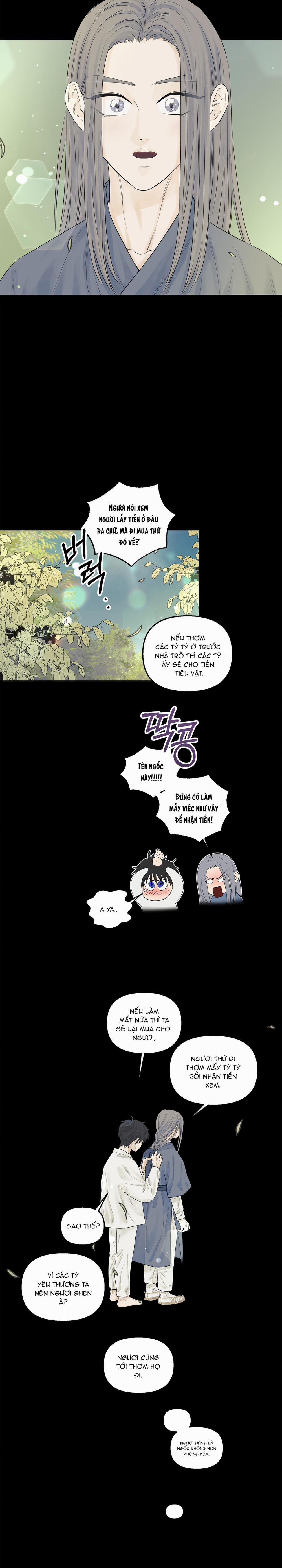 Trò Chơi Migu 4 trang 6