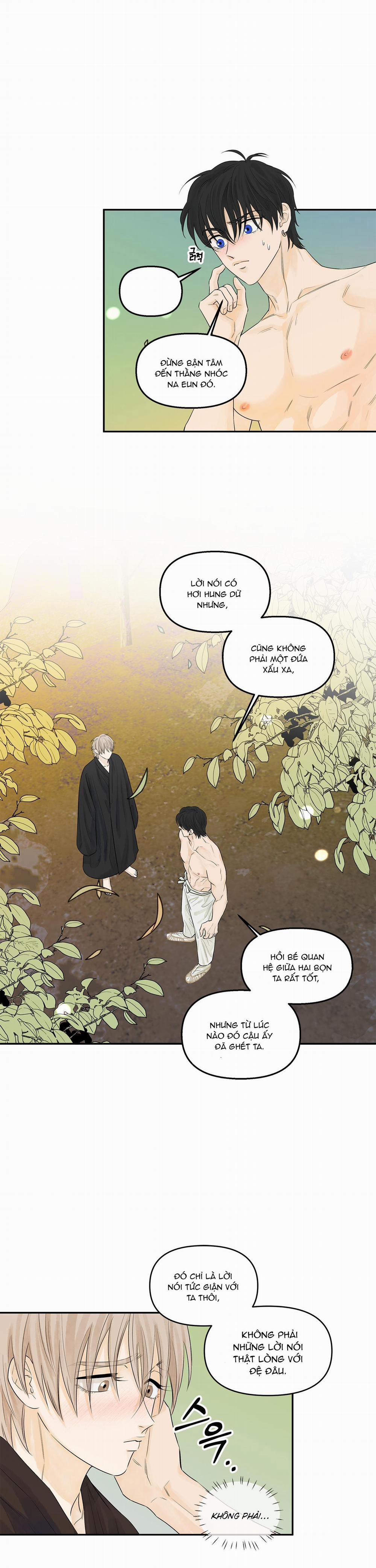 Trò Chơi Migu 4 trang 8