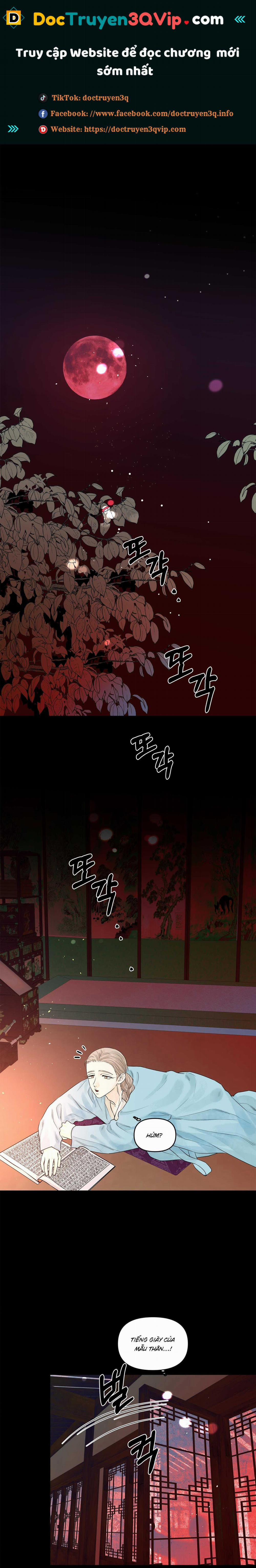 Trò Chơi Migu 5 trang 0