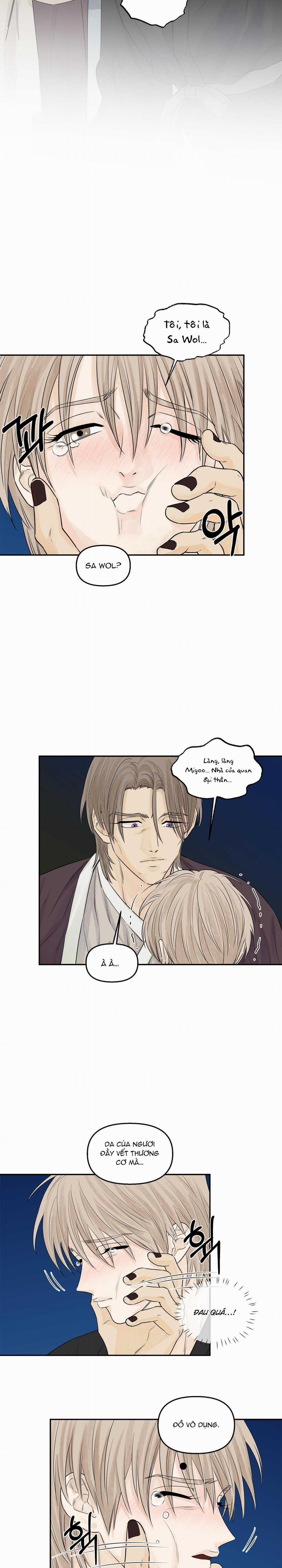 Trò Chơi Migu 5 trang 10